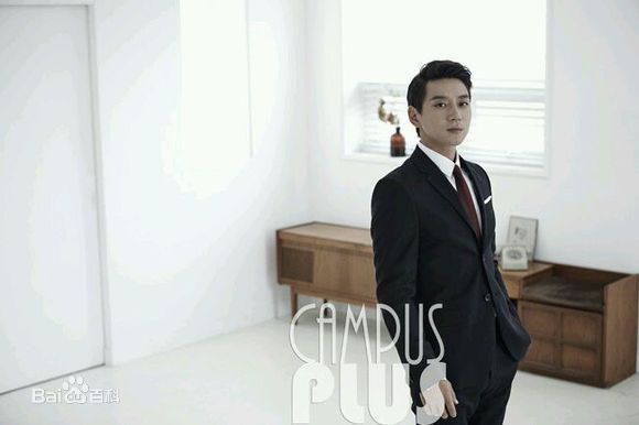 http://www.fjsenfa.cn/pics/star/pic/3410b3ec49bef8fa1b69a3e1653f4af1.jpg