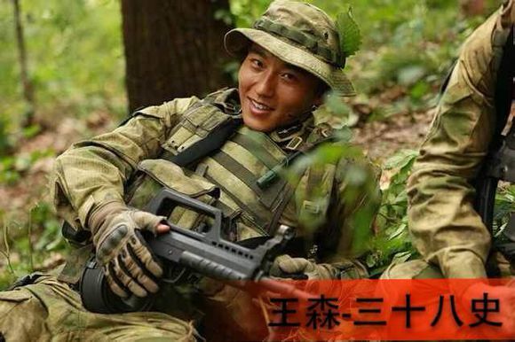 http://www.fjsenfa.cn/pics/star/pic/3413/dddcadfeb624d540ae581a30006d.jpg