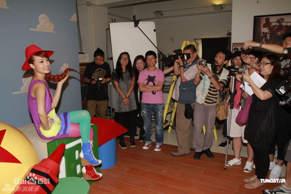 http://www.fjsenfa.cn/pics/star/pic/3415d787f53f92207ca8a474aec26e22.jpg