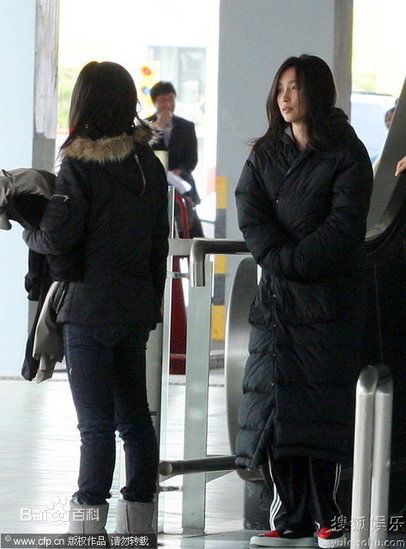 http://www.fjsenfa.cn/pics/star/pic/34195341d5d3f55121d416849da2ce75.jpg
