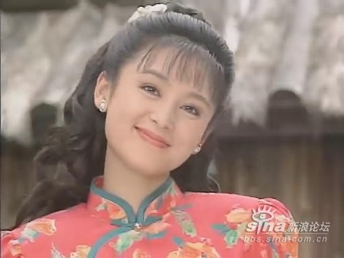 http://www.fjsenfa.cn/pics/star/pic/3422685275e73e936df555800d1c78ea.jpg