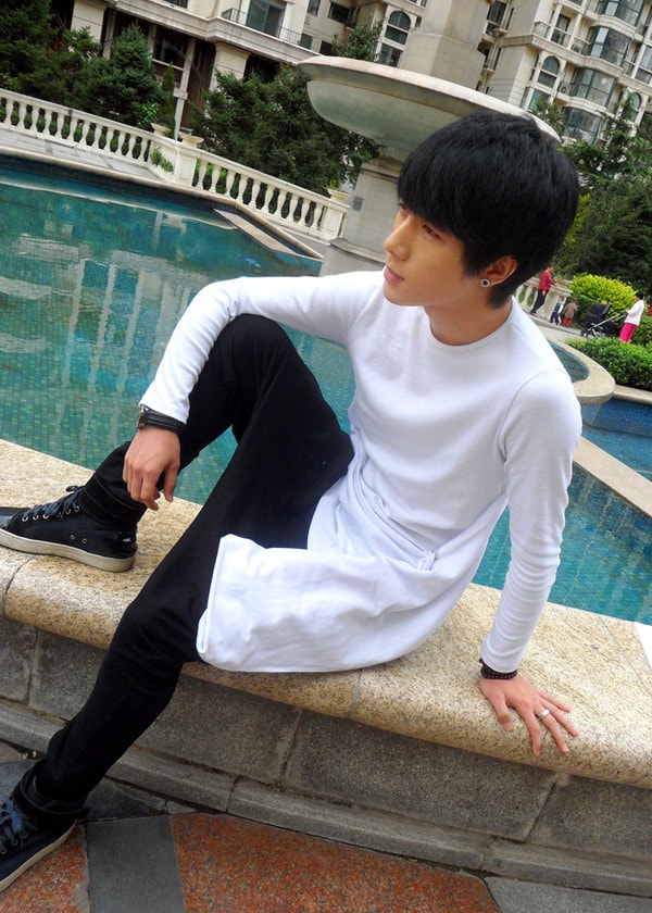 http://www.fjsenfa.cn/pics/star/pic/3422d09342d730aabd69eec32c0c3f8d.jpg