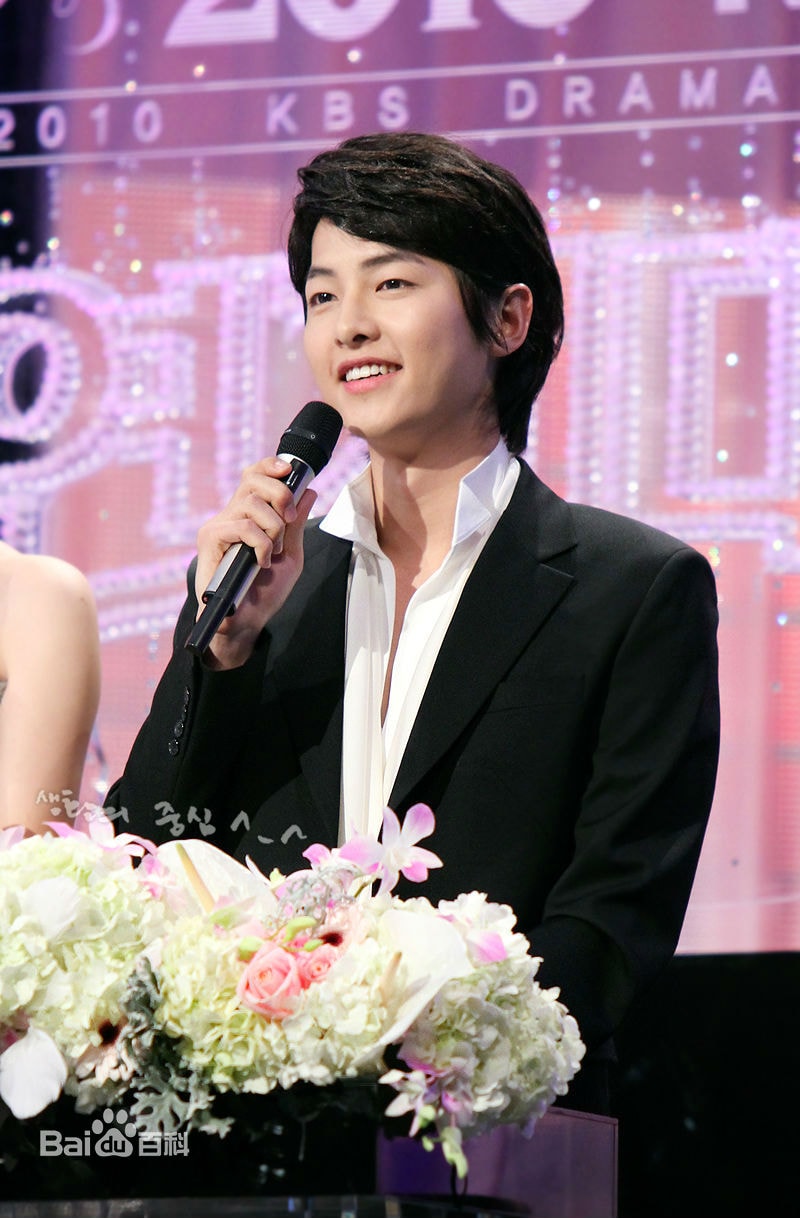 http://www.fjsenfa.cn/pics/star/pic/342b2f2a903bce332ab20992523b4f82.jpg