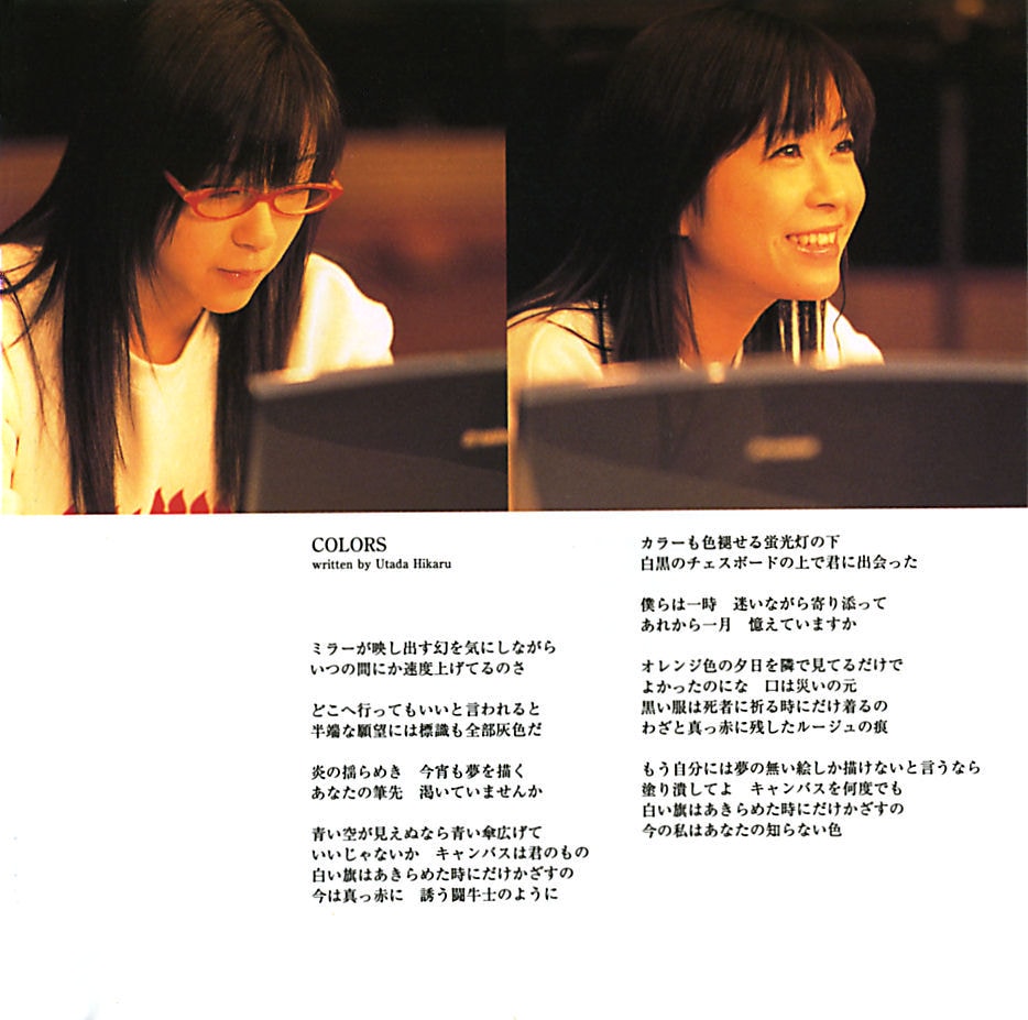 http://www.fjsenfa.cn/pics/star/pic/342db756d1745b37cbef9887fd9eb5f3.jpg