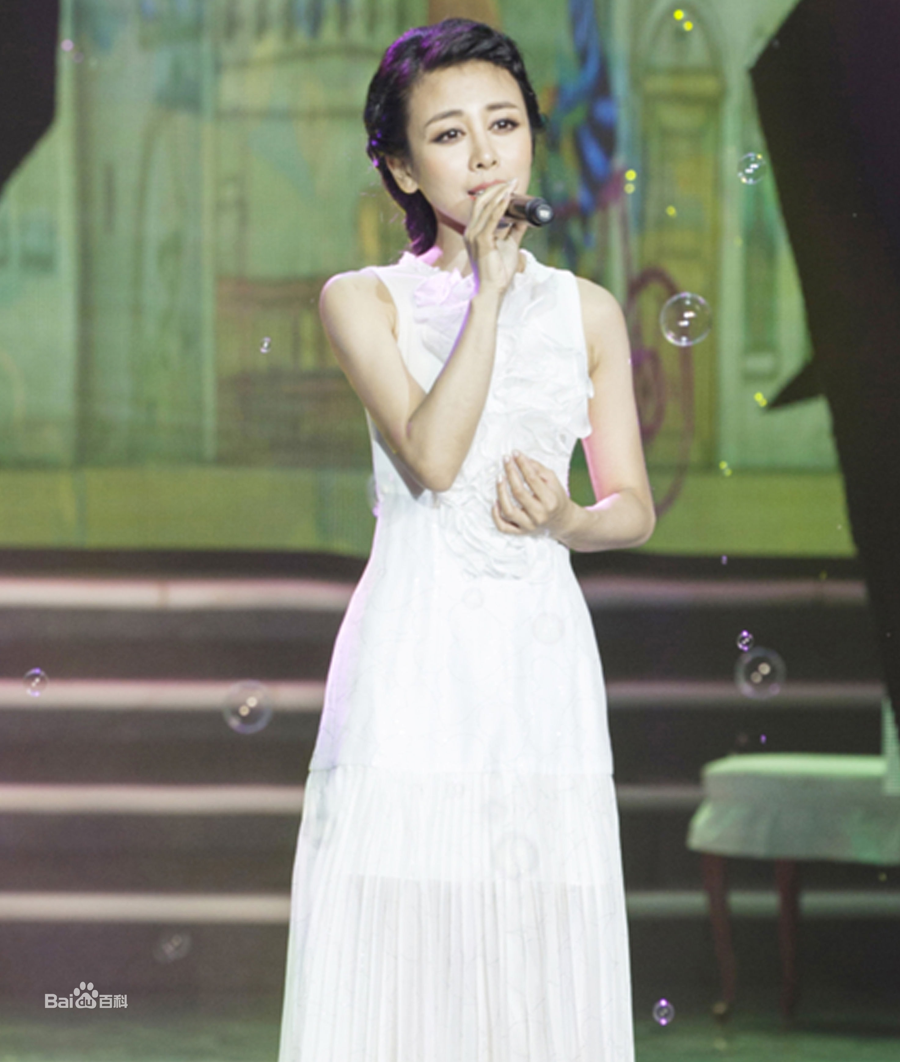 http://www.fjsenfa.cn/pics/star/pic/3432f3cc27a6cf46d8a90a4b2a69891c.jpg