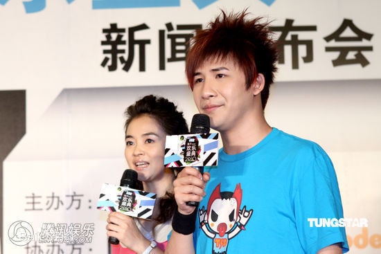 http://www.fjsenfa.cn/pics/star/pic/3434bf8a0ca3b3a1e793ac3f0e9b60a3.jpg