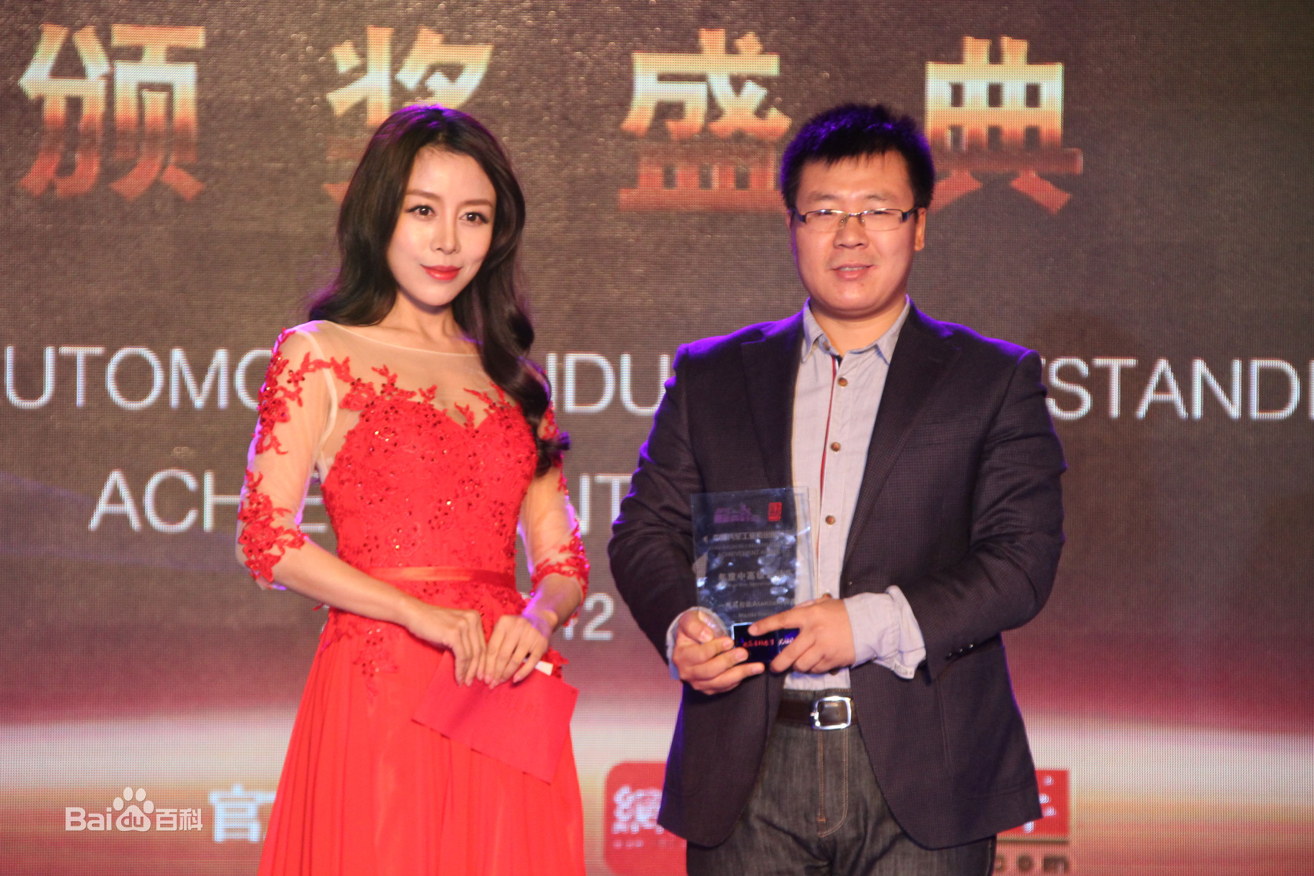 http://www.fjsenfa.cn/pics/star/pic/343ce04a294a077fa9b23378d4a3cac1.jpg