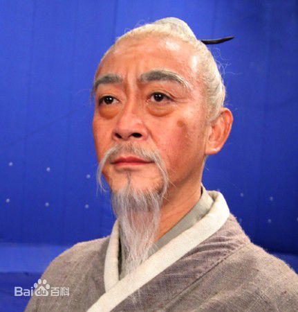 http://www.fjsenfa.cn/pics/star/pic/343e107d8390d9a09f7a397695ac4292.jpg