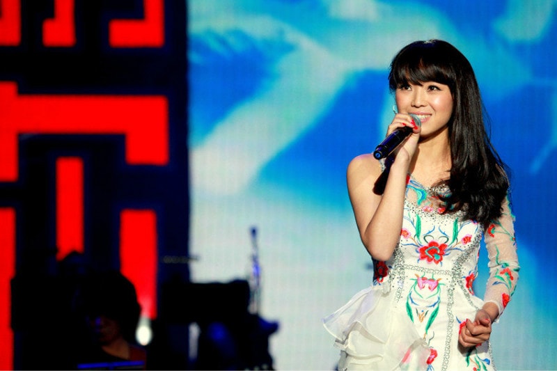 http://www.fjsenfa.cn/pics/star/pic/343f2318e1be7920c8fbb0391a61f403.jpg
