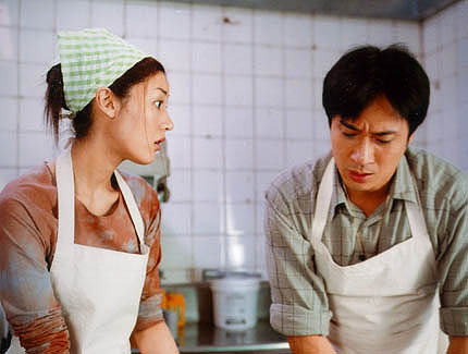 http://www.fjsenfa.cn/pics/star/pic/3443/01a18ecd44fc404be96ce64155be.jpg