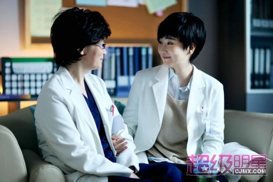 http://www.fjsenfa.cn/pics/star/pic/34435fe2073c0eb504e27692c3185df7.jpg
