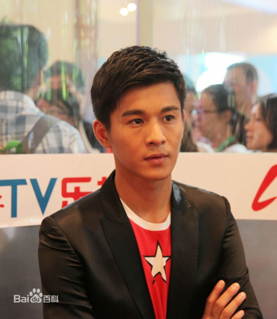 http://www.fjsenfa.cn/pics/star/pic/345911fb51e0bdf437e8612bfccab628.jpg