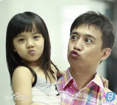 http://www.fjsenfa.cn/pics/star/pic/34605497466ce9e4201092a1fb50def1.jpg