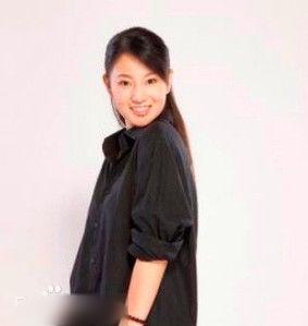 http://www.fjsenfa.cn/pics/star/pic/3460c96cc6afee91c38ad0c51093c39b.jpg