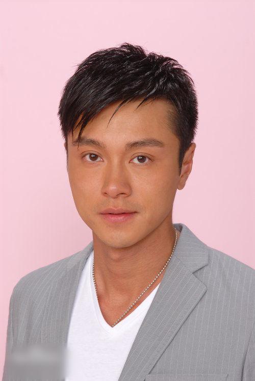 http://www.fjsenfa.cn/pics/star/pic/346435e30aadaf73f295714f81c4ed84.jpg