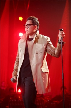 http://www.fjsenfa.cn/pics/star/pic/34651eba3563186bbaa5890660f39e7a.jpg