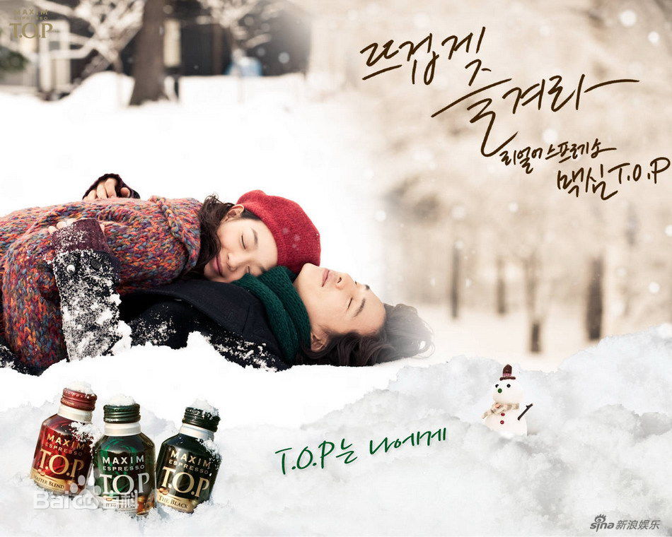 http://www.fjsenfa.cn/pics/star/pic/3465f9bc75ca2af43d389d30a1dd313a.jpg