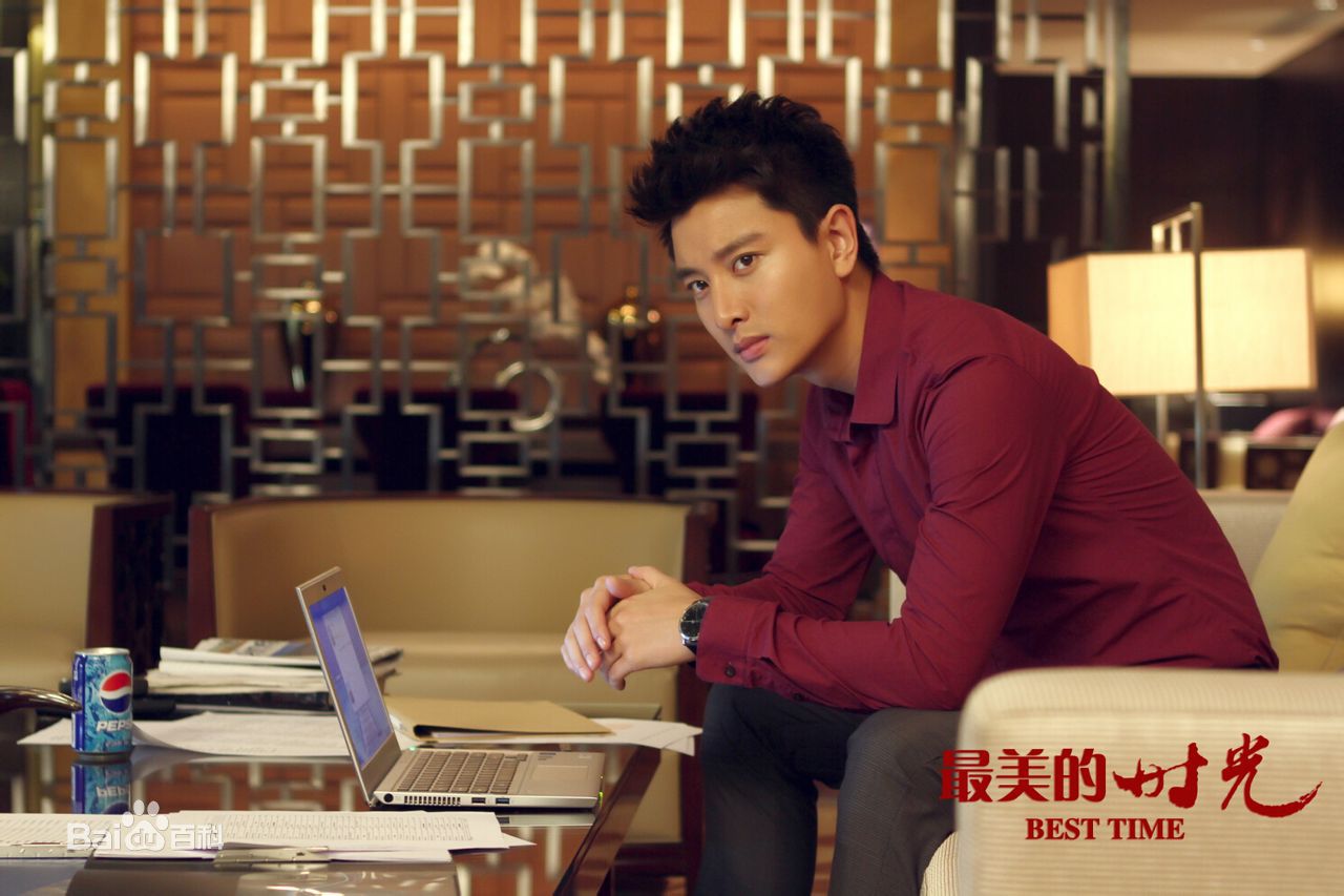 http://www.fjsenfa.cn/pics/star/pic/346bd964fb172486de1abb8b24f55ed7.jpg
