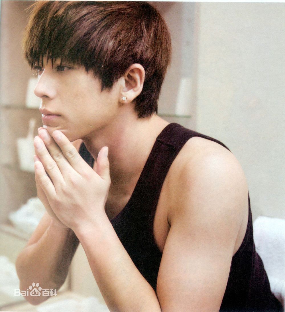 http://www.fjsenfa.cn/pics/star/pic/346d81c4bf9eb3f4b78decad632c50f5.jpg