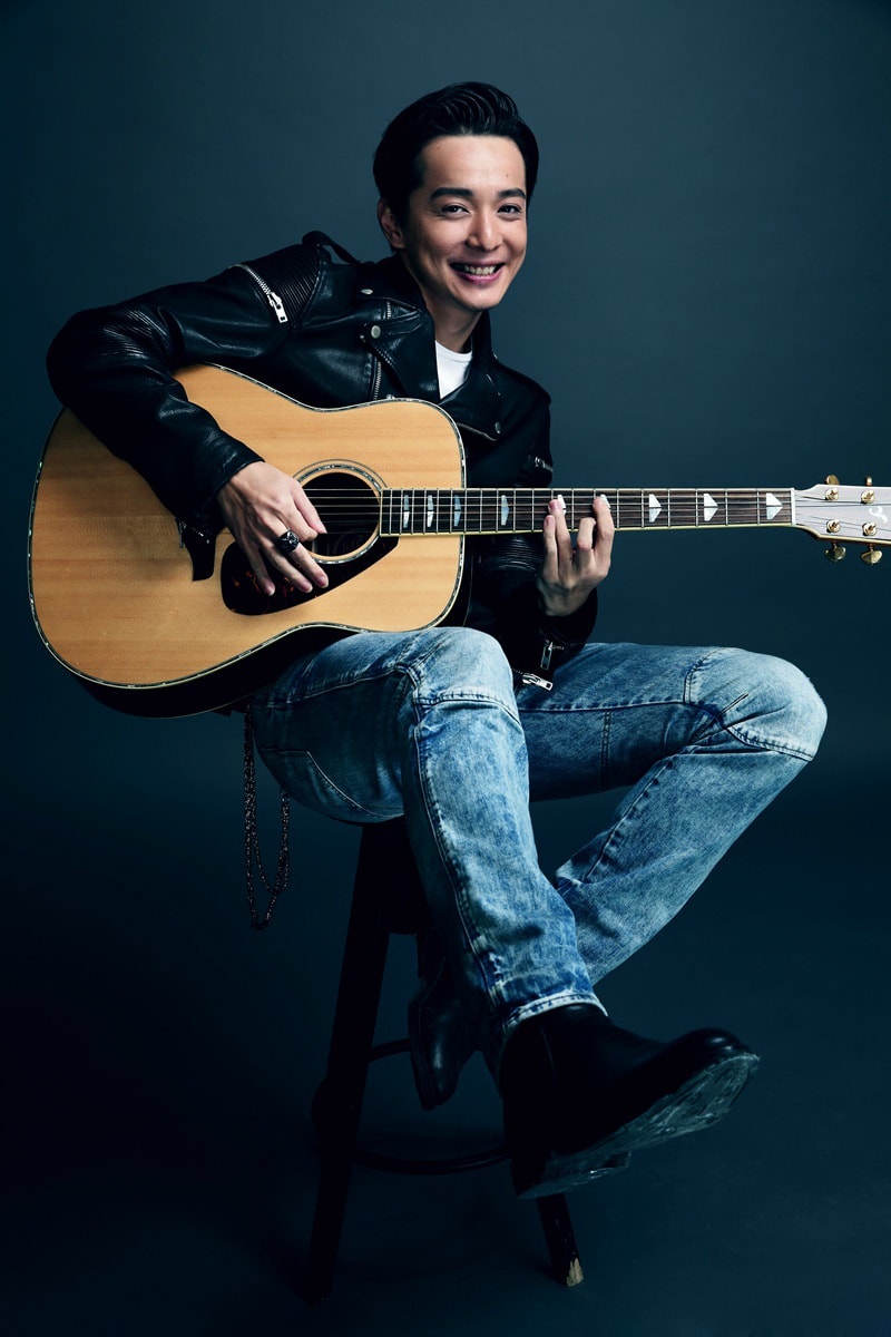 http://www.fjsenfa.cn/pics/star/pic/346e1f05f83fc510f81dcbc3fa3e1f03.jpg