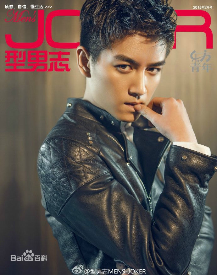 http://www.fjsenfa.cn/pics/star/pic/347031148ea19fbc221882fb5a7989b5.jpg