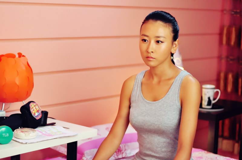 http://www.fjsenfa.cn/pics/star/pic/347233c1c48d4360fd8d972ff6ae906a.jpg