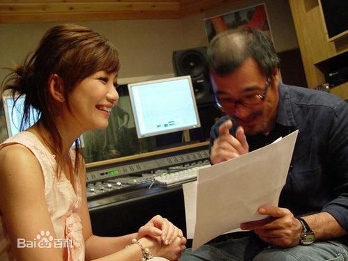 http://www.fjsenfa.cn/pics/star/pic/347900f54d125c83442f1b65d65c1d6f.jpg