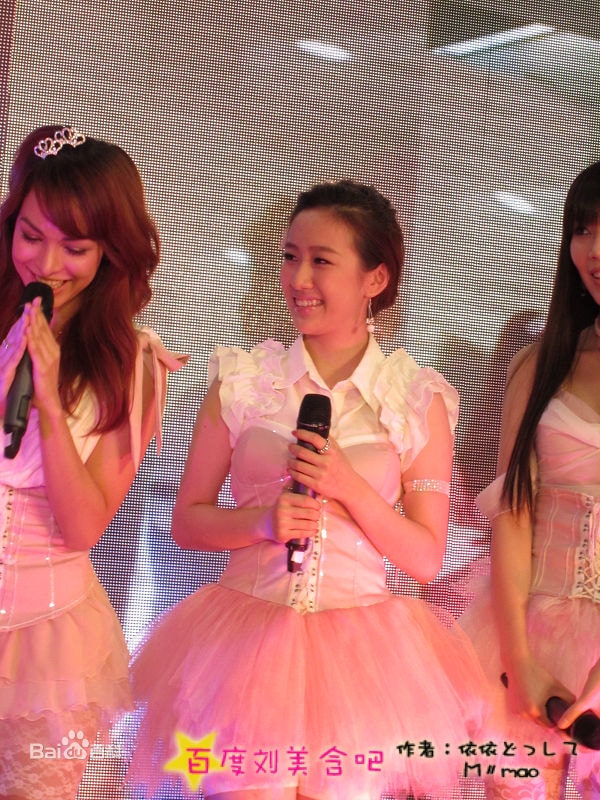 http://www.fjsenfa.cn/pics/star/pic/34791f8afe4bb982ebc1b6e4790ffb3c.jpg
