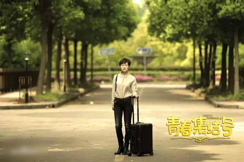 http://www.fjsenfa.cn/pics/star/pic/3483862b61217b477b134a7f4ae1fdfc.jpg