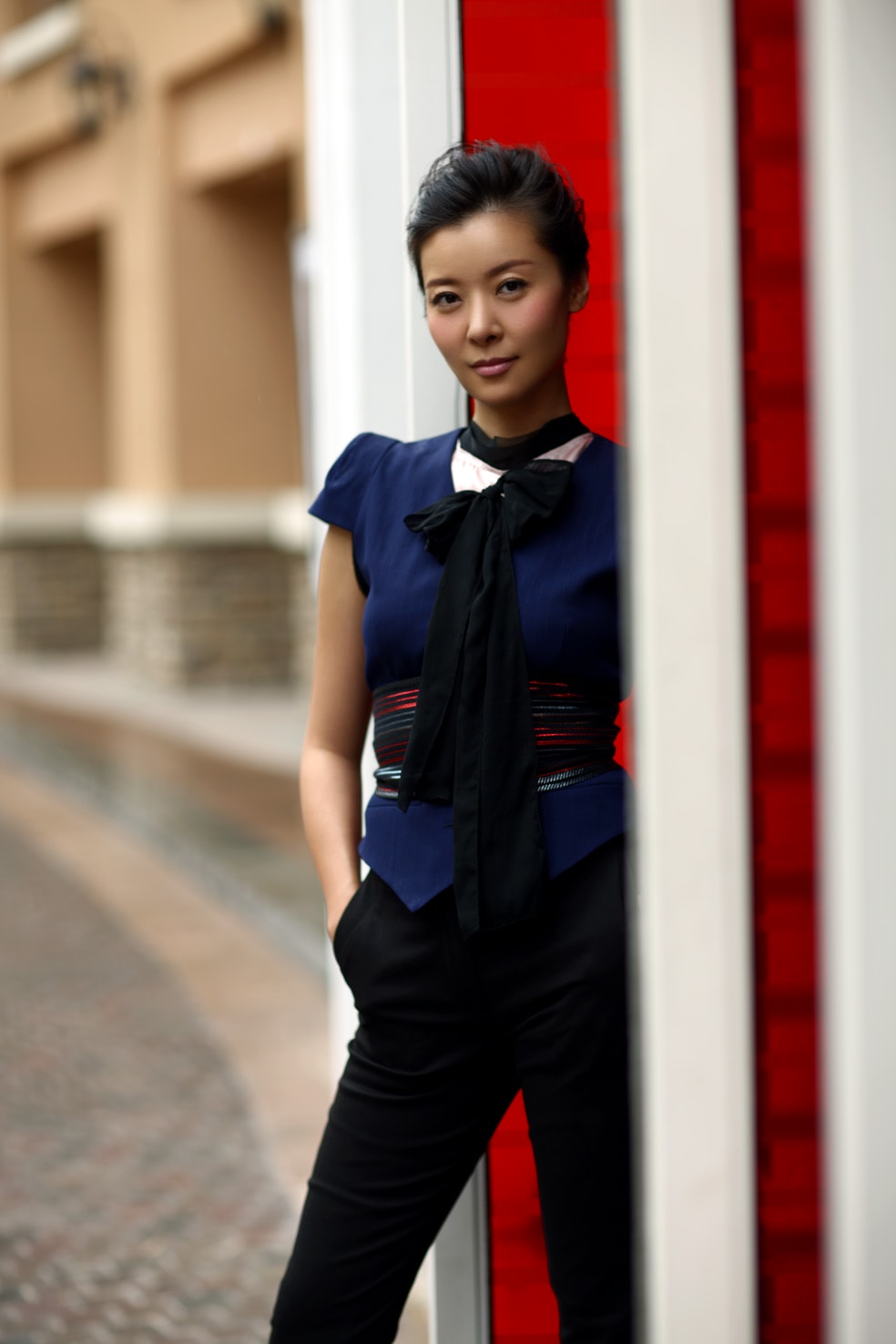 http://www.fjsenfa.cn/pics/star/pic/348d/a6ac85b25d0593df44b5b8511094.jpg