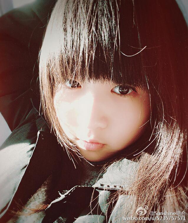 http://www.fjsenfa.cn/pics/star/pic/34934ab990e292d3ff4758c888c4c035.jpg