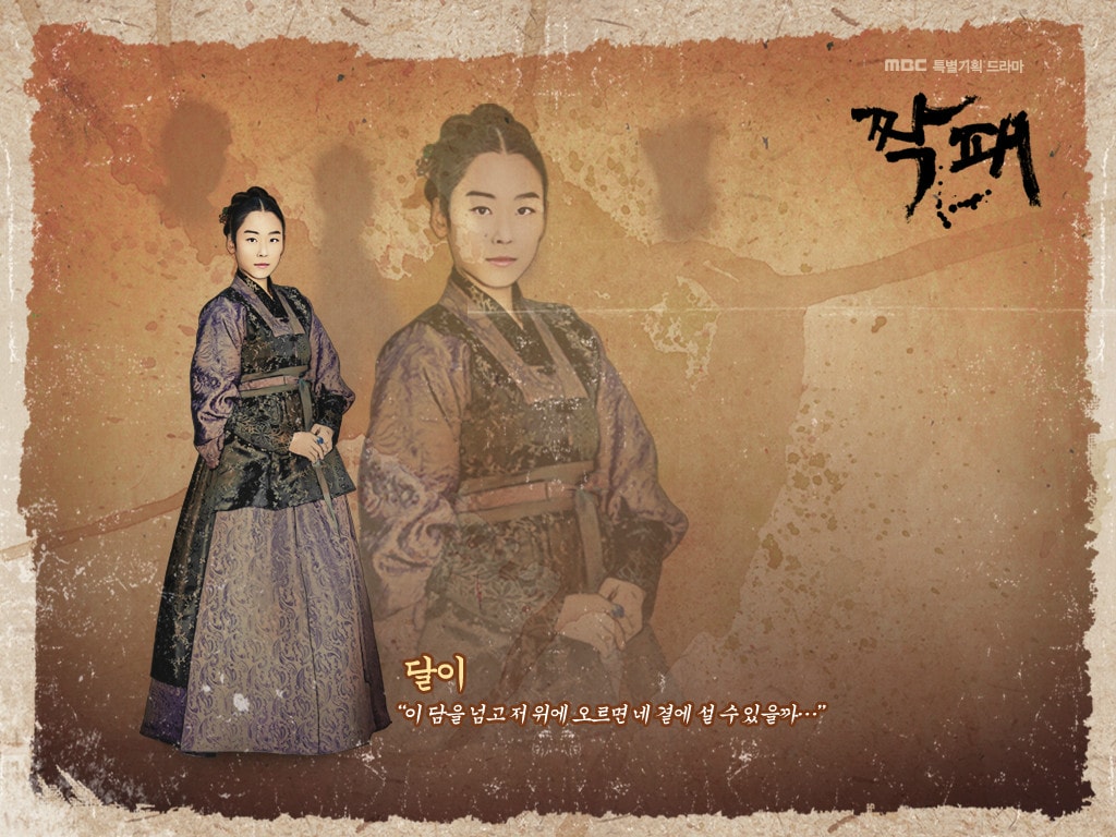 http://www.fjsenfa.cn/pics/star/pic/3499baf25b4a99a806e76bb6e1dc27f0.jpg