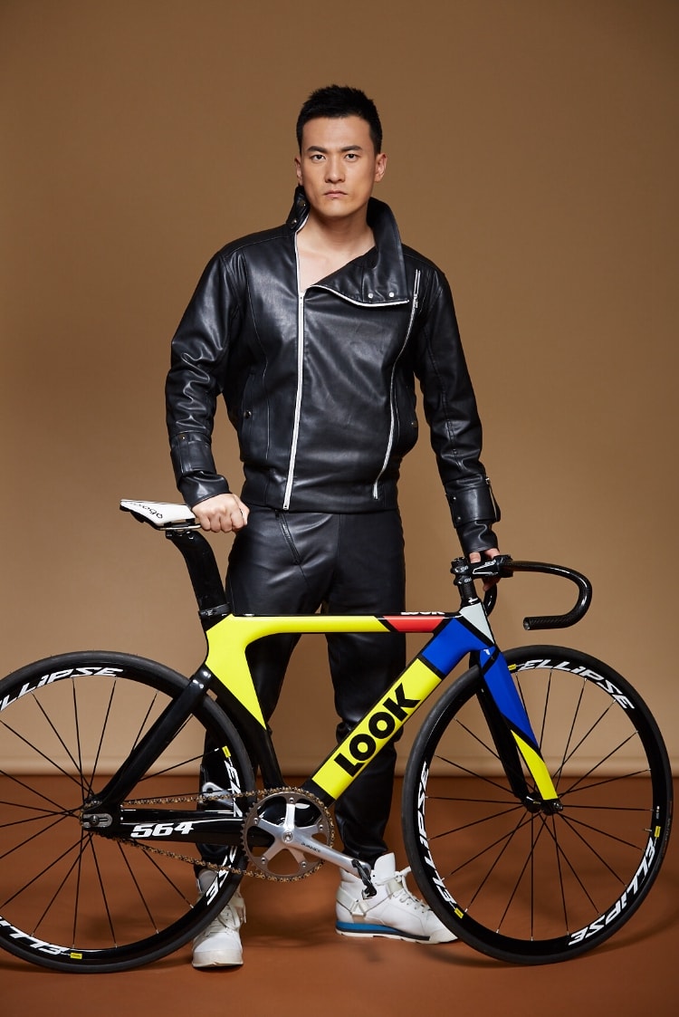 http://www.fjsenfa.cn/pics/star/pic/34a3596d6b0d819e82f5d058b50f11f7.jpg