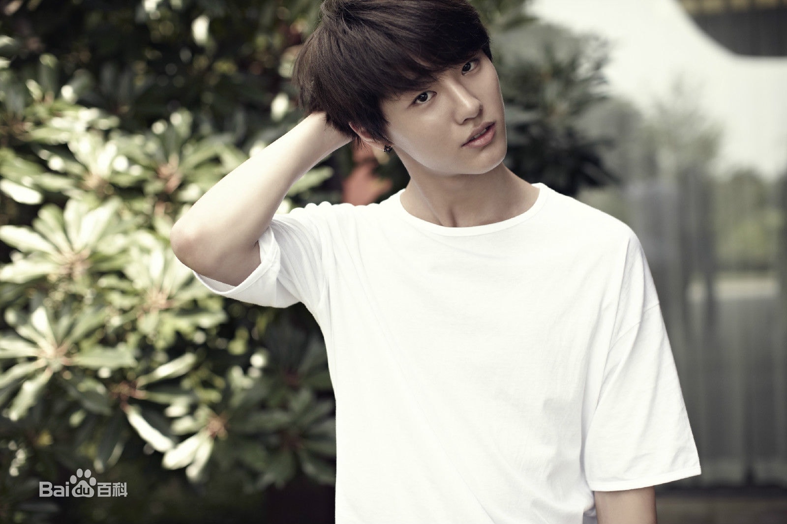 http://www.fjsenfa.cn/pics/star/pic/34a6922fdf50d767a3dea07e76553a00.jpg