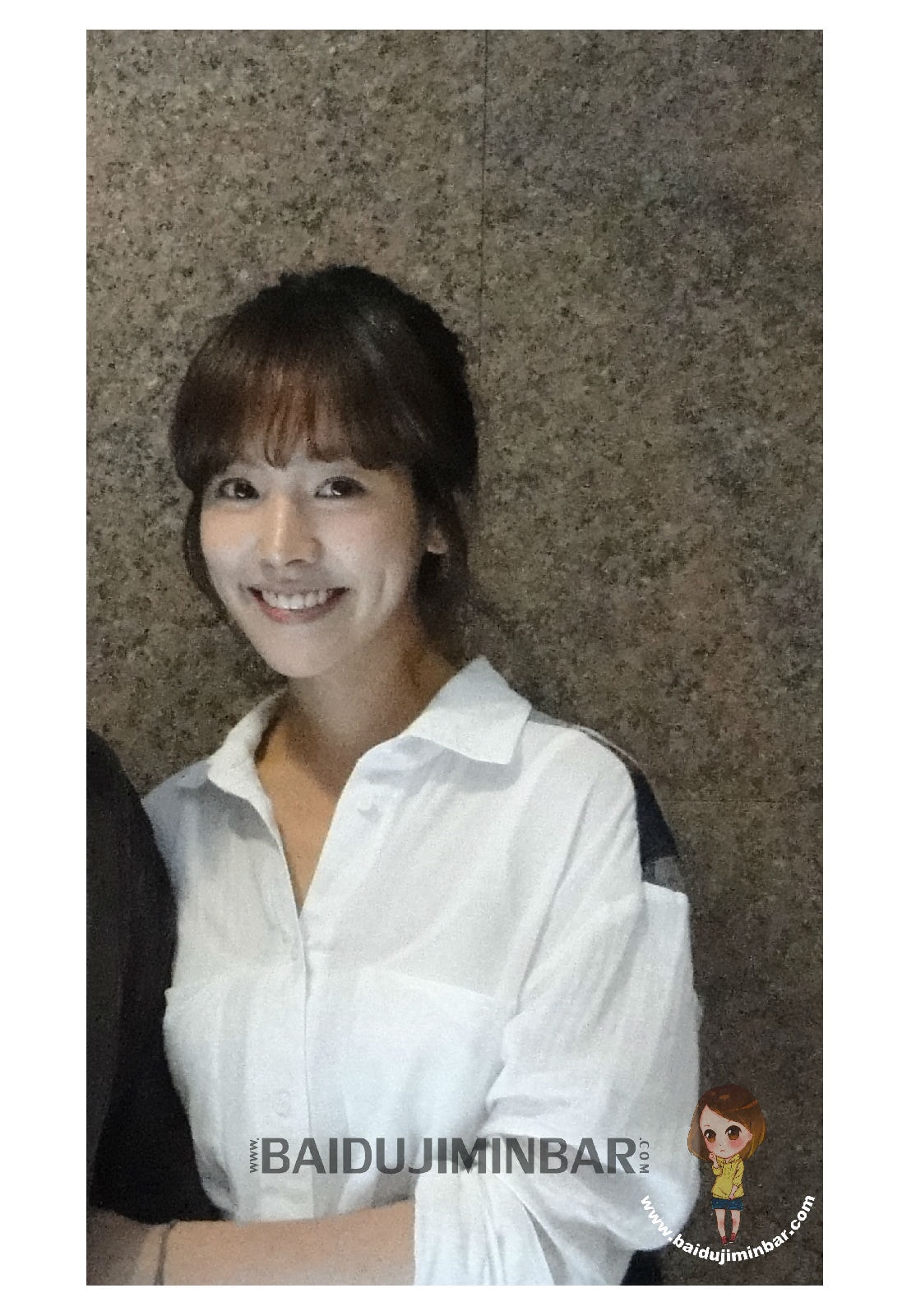 http://www.fjsenfa.cn/pics/star/pic/34b2a2fa09d748cba7434c14163f9668.jpg