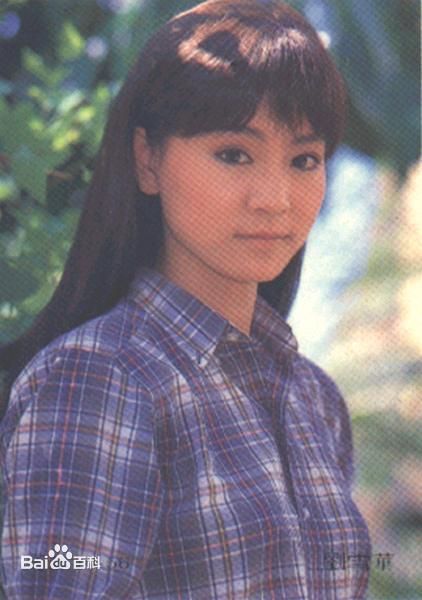 http://www.fjsenfa.cn/pics/star/pic/34b44aced8c3396ff837f95d3c5e872a.jpg