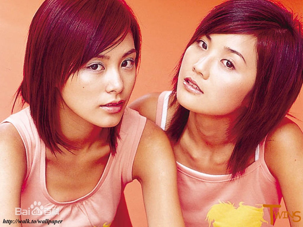 http://www.fjsenfa.cn/pics/star/pic/34b56dfa245b0293cecb0b8e54e0f817.jpg