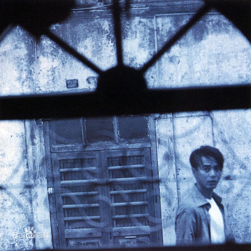http://www.fjsenfa.cn/pics/star/pic/34bba7b21651bcbb452cb92ad2f474f4.jpg
