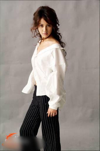 http://www.fjsenfa.cn/pics/star/pic/34bbd907c0e6f7265fd58eae56008a44.jpg