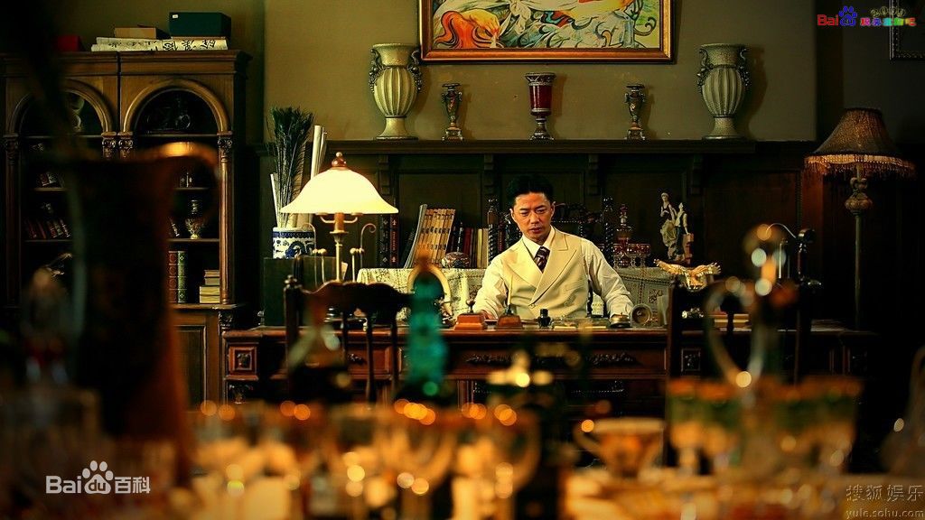http://www.fjsenfa.cn/pics/star/pic/34be80f4e51ff7d280c82bdc2da4d822.jpg