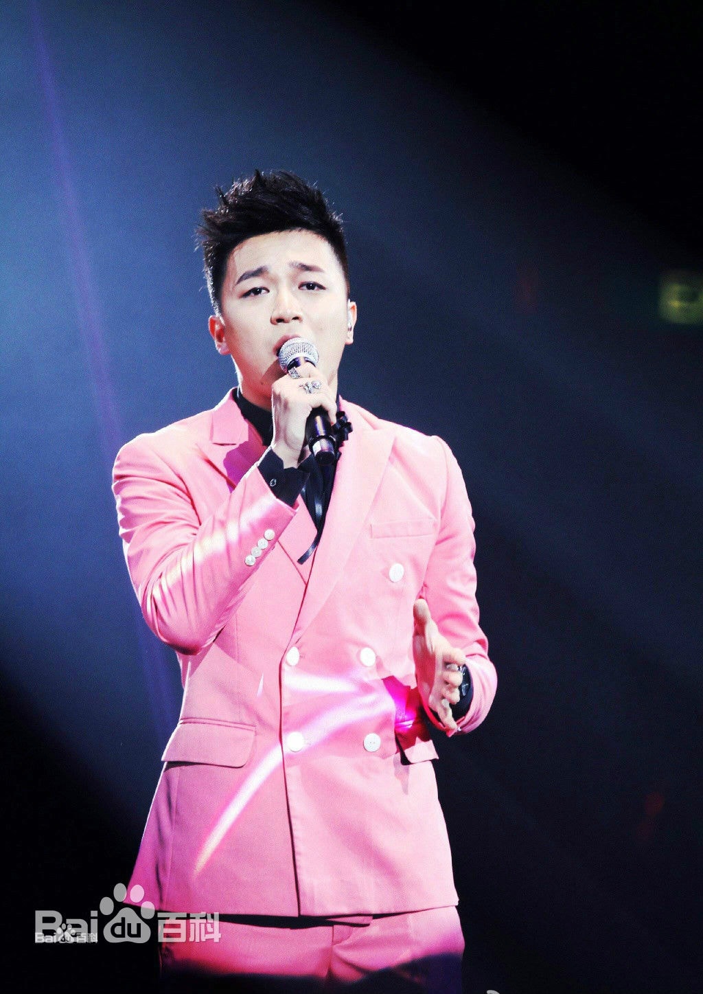 http://www.fjsenfa.cn/pics/star/pic/34c27e0342ae3990a10b8a4962e0c46f.jpg