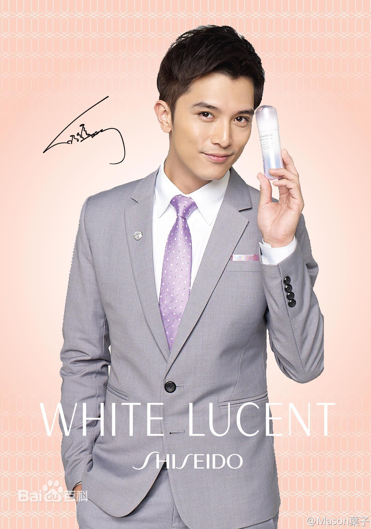 http://www.fjsenfa.cn/pics/star/pic/34cbd3e305c2b47ee7e87020a7f9dd42.jpg
