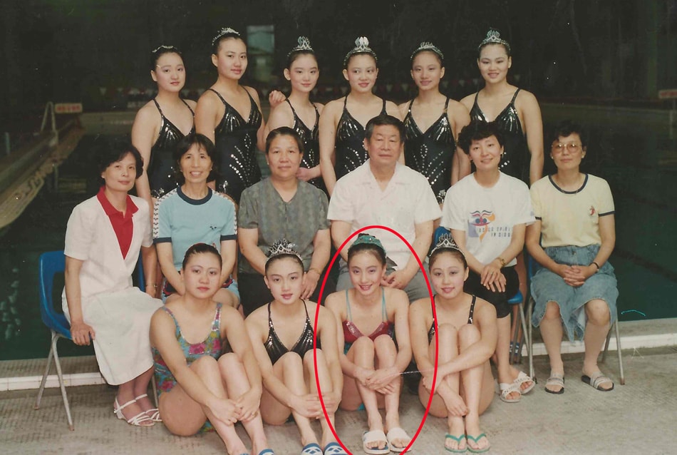 http://www.fjsenfa.cn/pics/star/pic/34ce/41ed04a179c404e046cdbe23ad1e.jpg