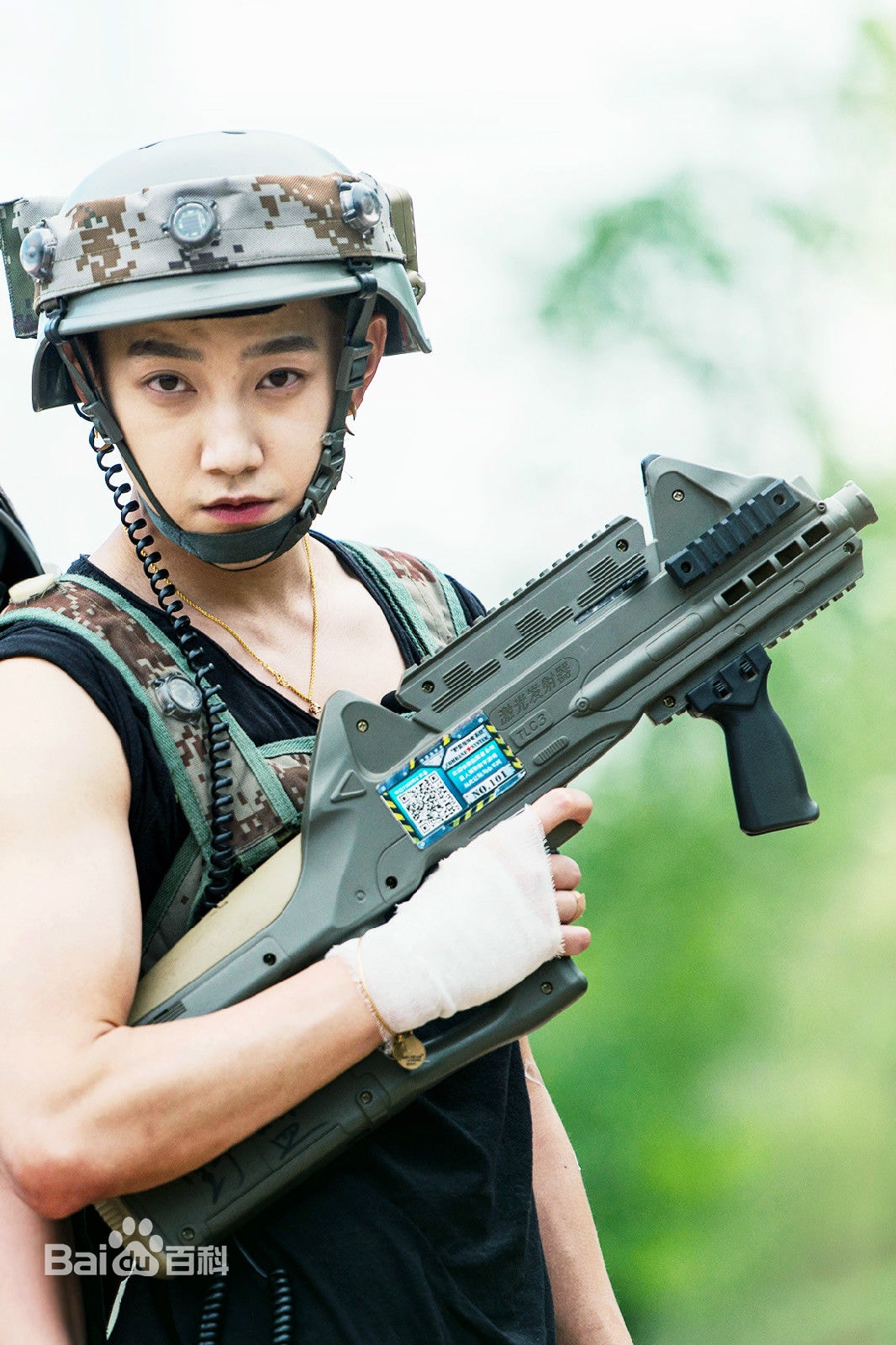 http://www.fjsenfa.cn/pics/star/pic/34d0dd4d1c40e030a451f36b534a8003.jpg