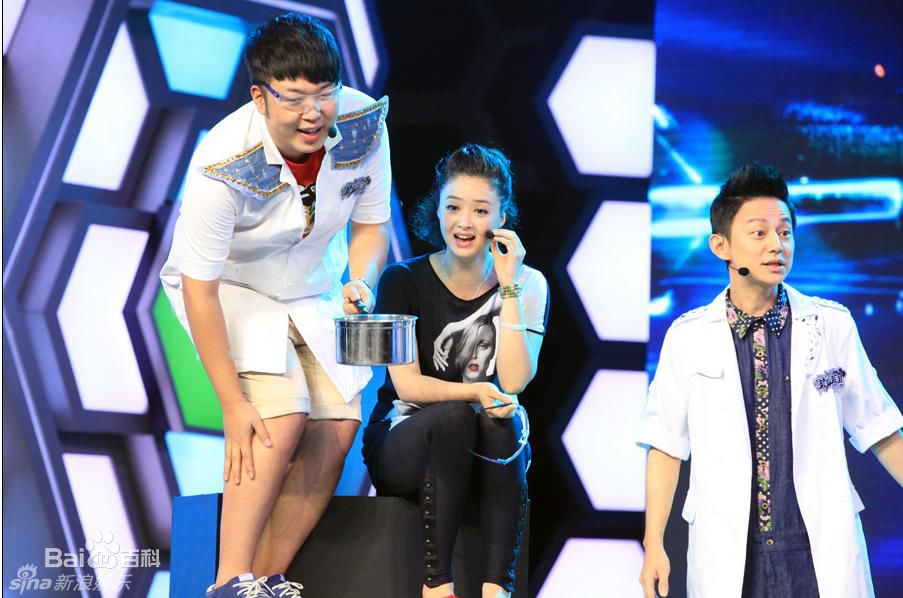 http://www.fjsenfa.cn/pics/star/pic/34d5fcd48e0f207da92fe79e0d7f1ce8.jpg