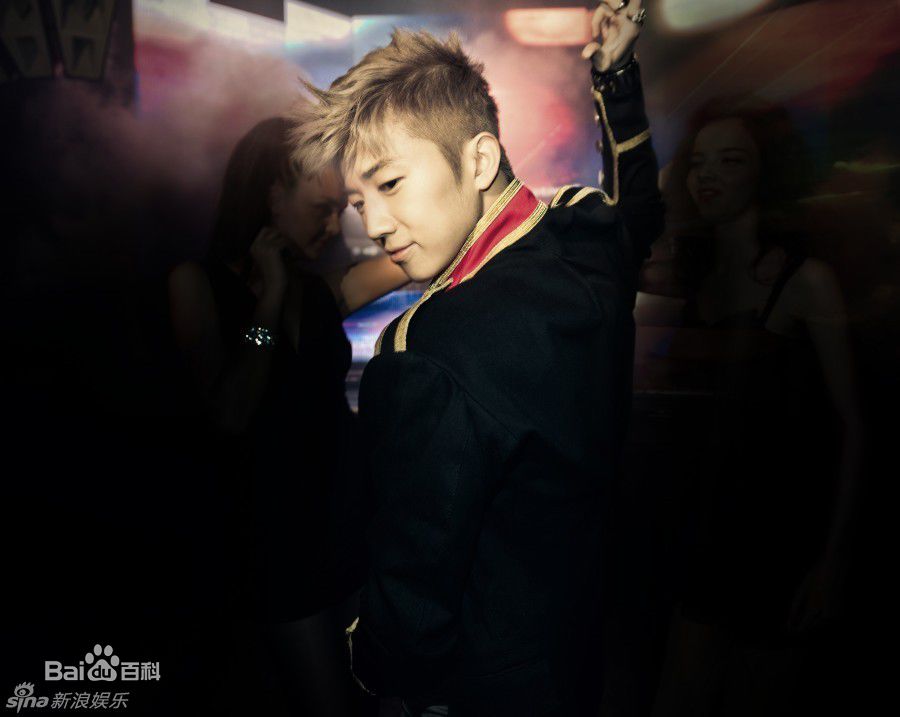 http://www.fjsenfa.cn/pics/star/pic/34d785a8db0113f9b714904f1eab82b6.jpg