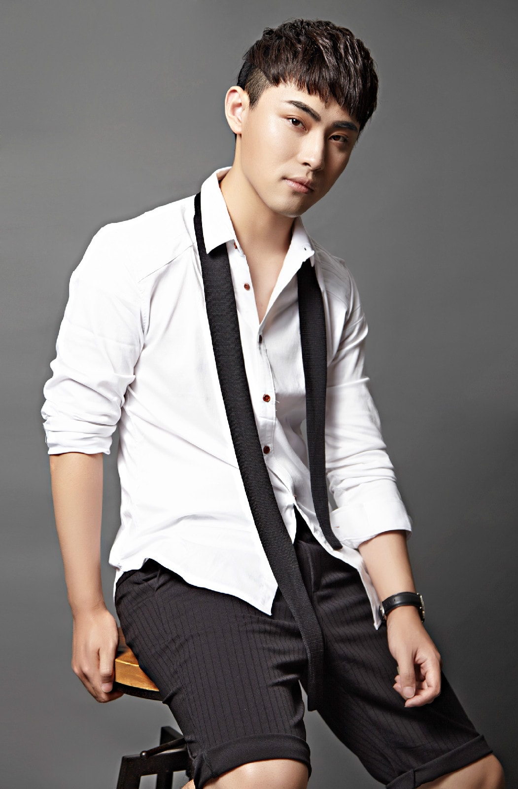 http://www.fjsenfa.cn/pics/star/pic/34ddb196d86d8a5592cdbe78b59cea3e.jpg