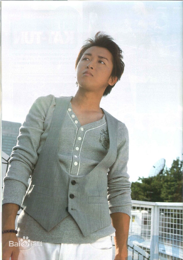http://www.fjsenfa.cn/pics/star/pic/34ddf3ca43e6f4a602e42794ca529aa0.jpg