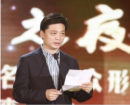 http://www.fjsenfa.cn/pics/star/pic/34e78bdd73c42f0931c7ae0ce82dbc1c.jpg