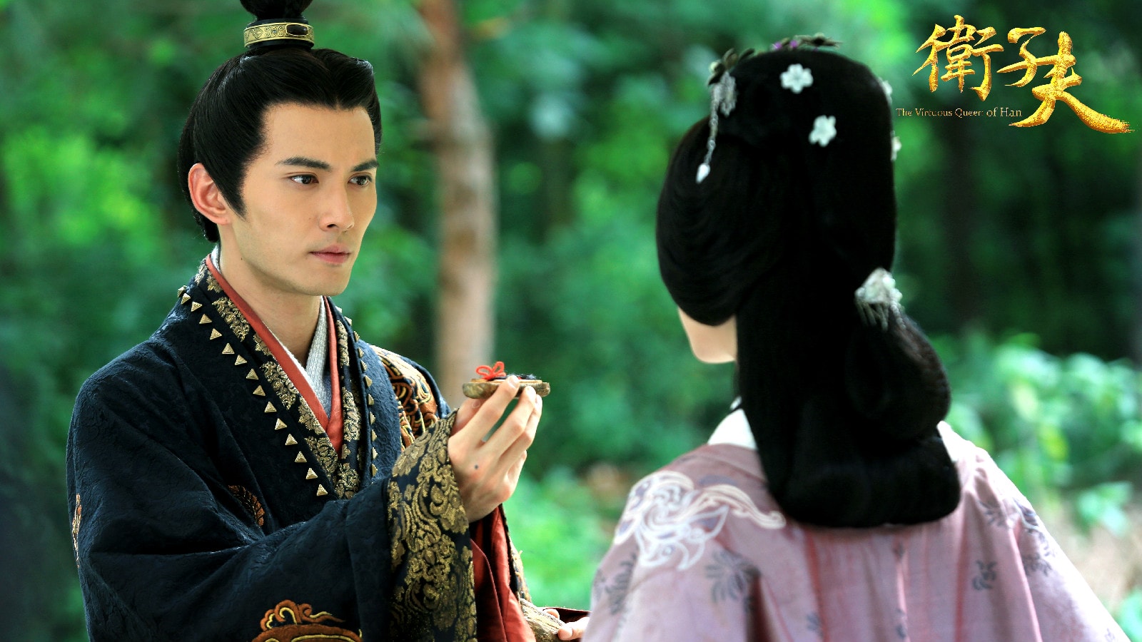 http://www.fjsenfa.cn/pics/star/pic/34eb5dfc06e7a7b3f9798806426ded70.jpg